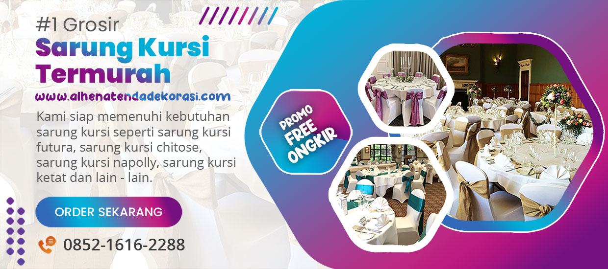 baner-baru